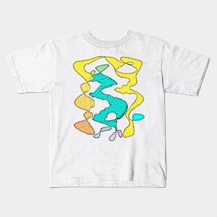 Dream Kids T-Shirt